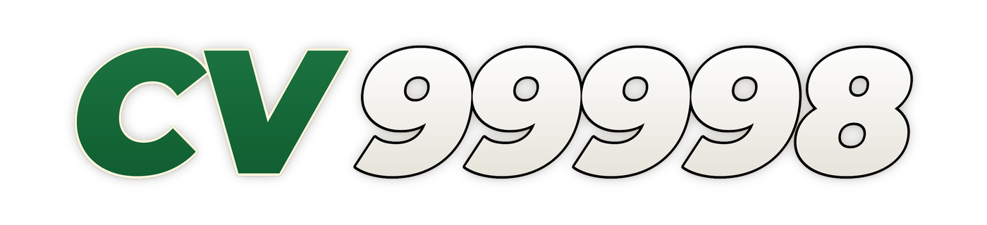 cv99998